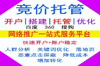 SEM竞价入门指南，经典案例分享